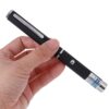 Stylo Testeur de Lunettes Anti-Lumière Bleue – Lampe pédagogique multifonction – Image 6