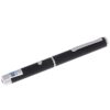 Stylo Testeur de Lunettes Anti-Lumière Bleue – Lampe pédagogique multifonction – Image 5