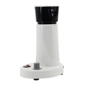 Chauffe-Montures Optique – Silencieux, Efficace & Abordable 2 en 1