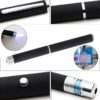 Stylo Testeur de Lunettes Anti-Lumière Bleue – Lampe pédagogique multifonction – Image 2