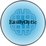 EasilyOptic – Tout l’Équipement Optique et Numérique au Même Endroit